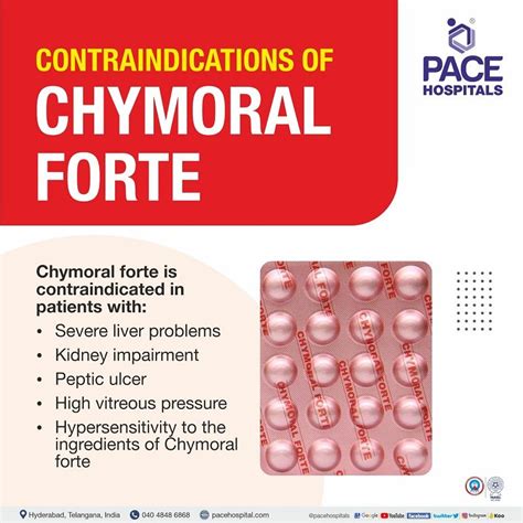 is chymoral forte a painkiller|chymoral forte used for.